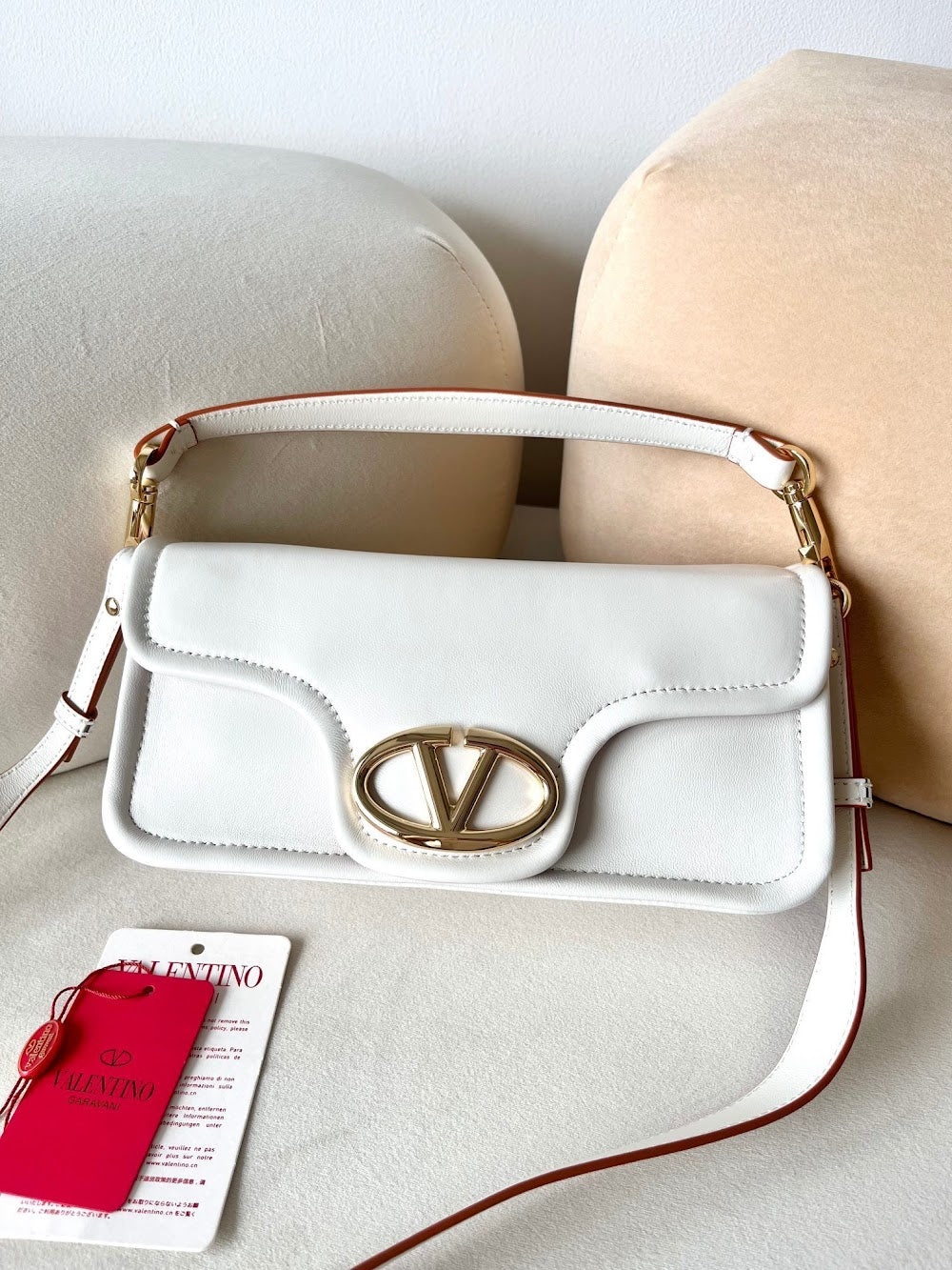 Dragons Bags valentine Luxury Bag --72913