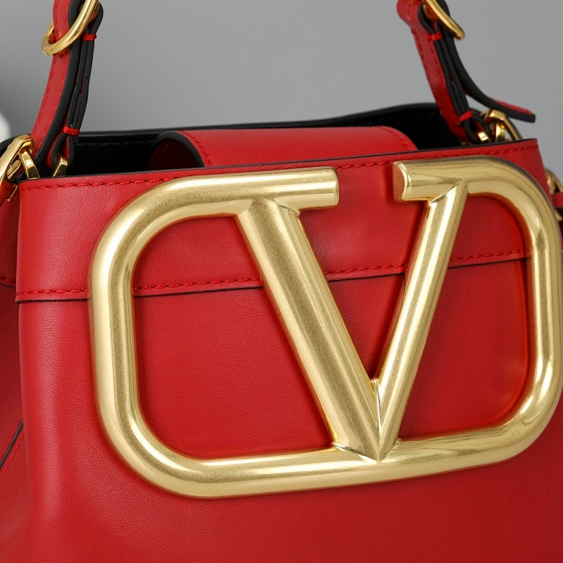 Dragons Bags valentine Luxury Bag --72317