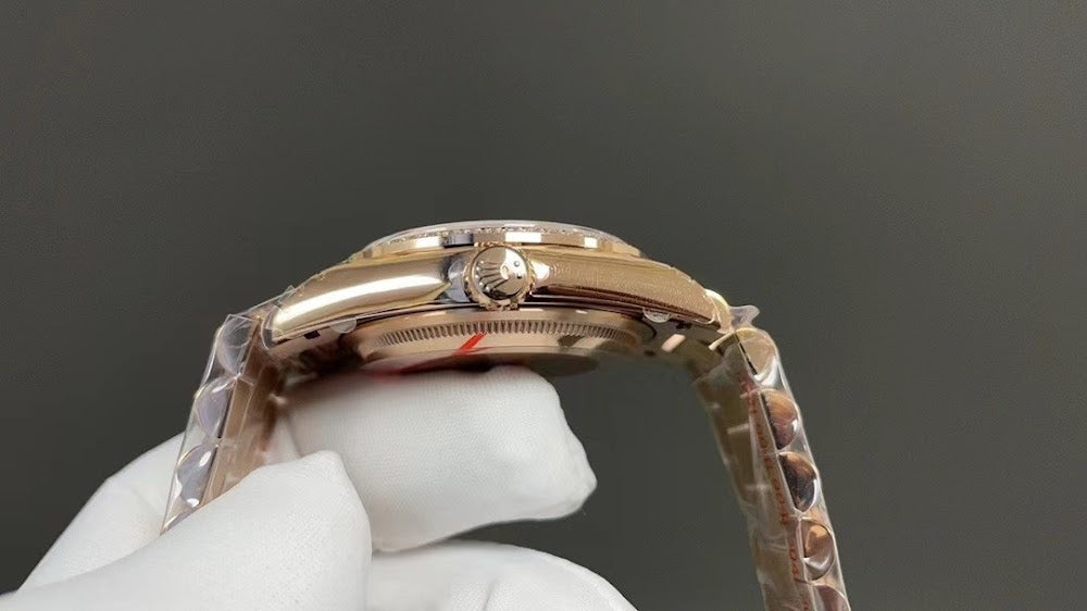 Dragons Bags Luxury Designer Watch --103304