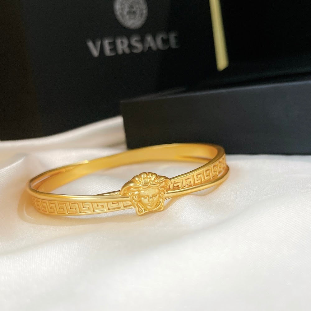 Dragons Bags Versace Luxury Jewelry --51261
