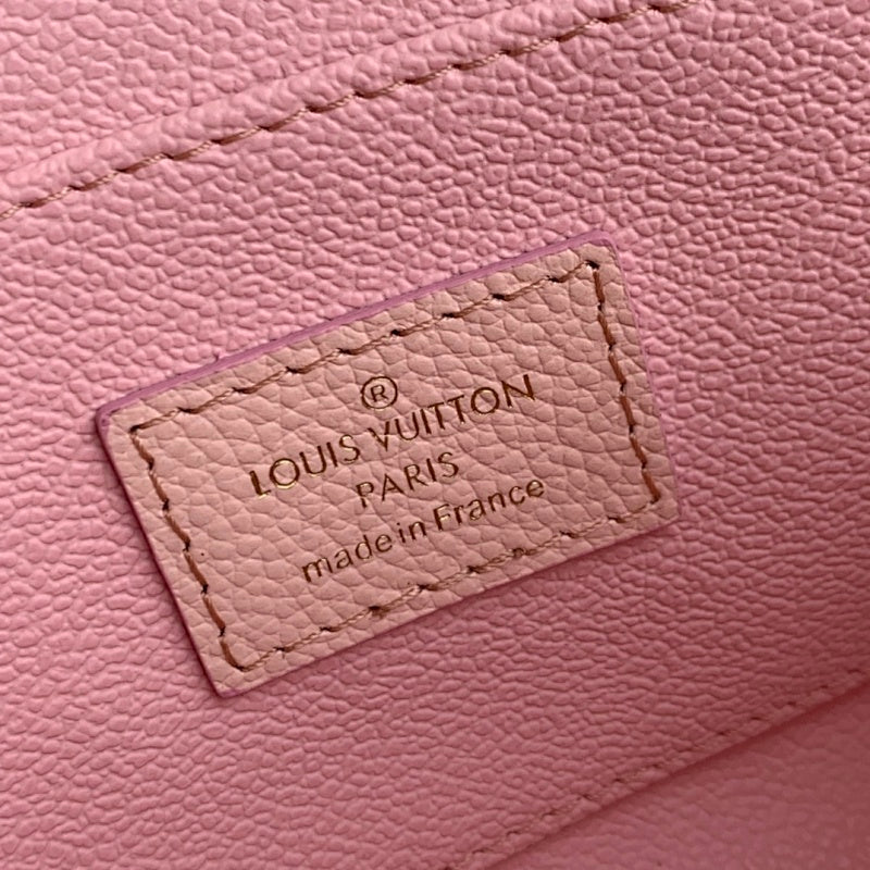 Dragons Bags ln Luxury Bag --67465