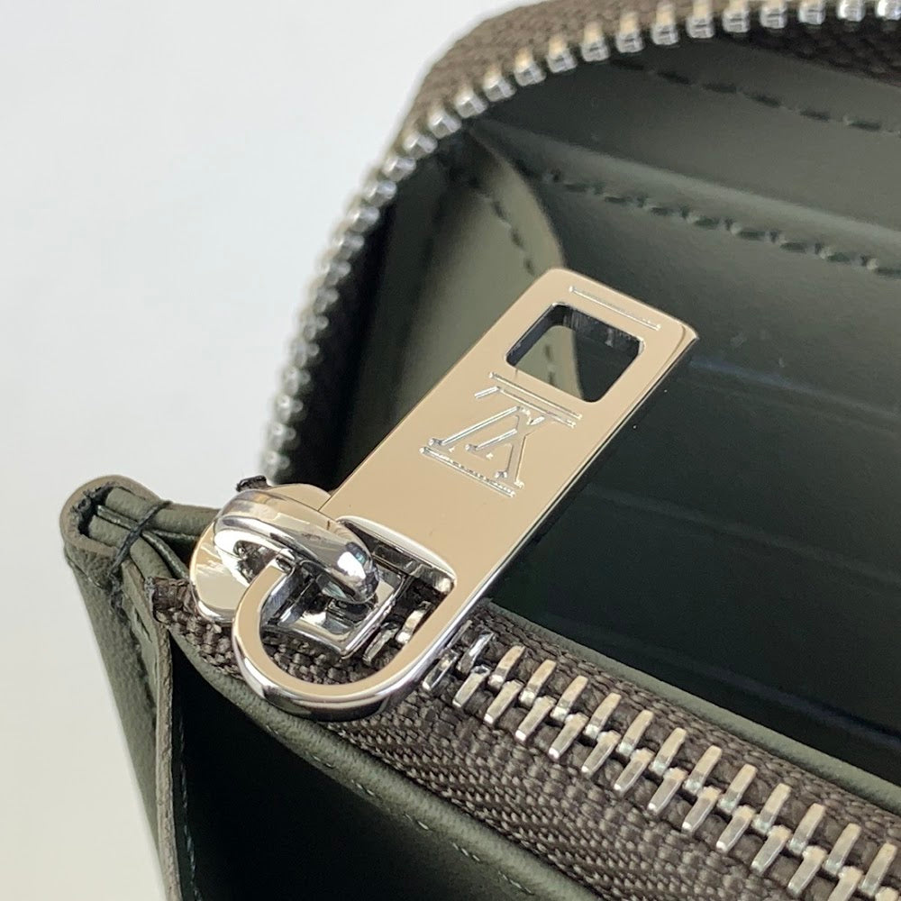 Dragons Bags ln Luxury Bag --57074