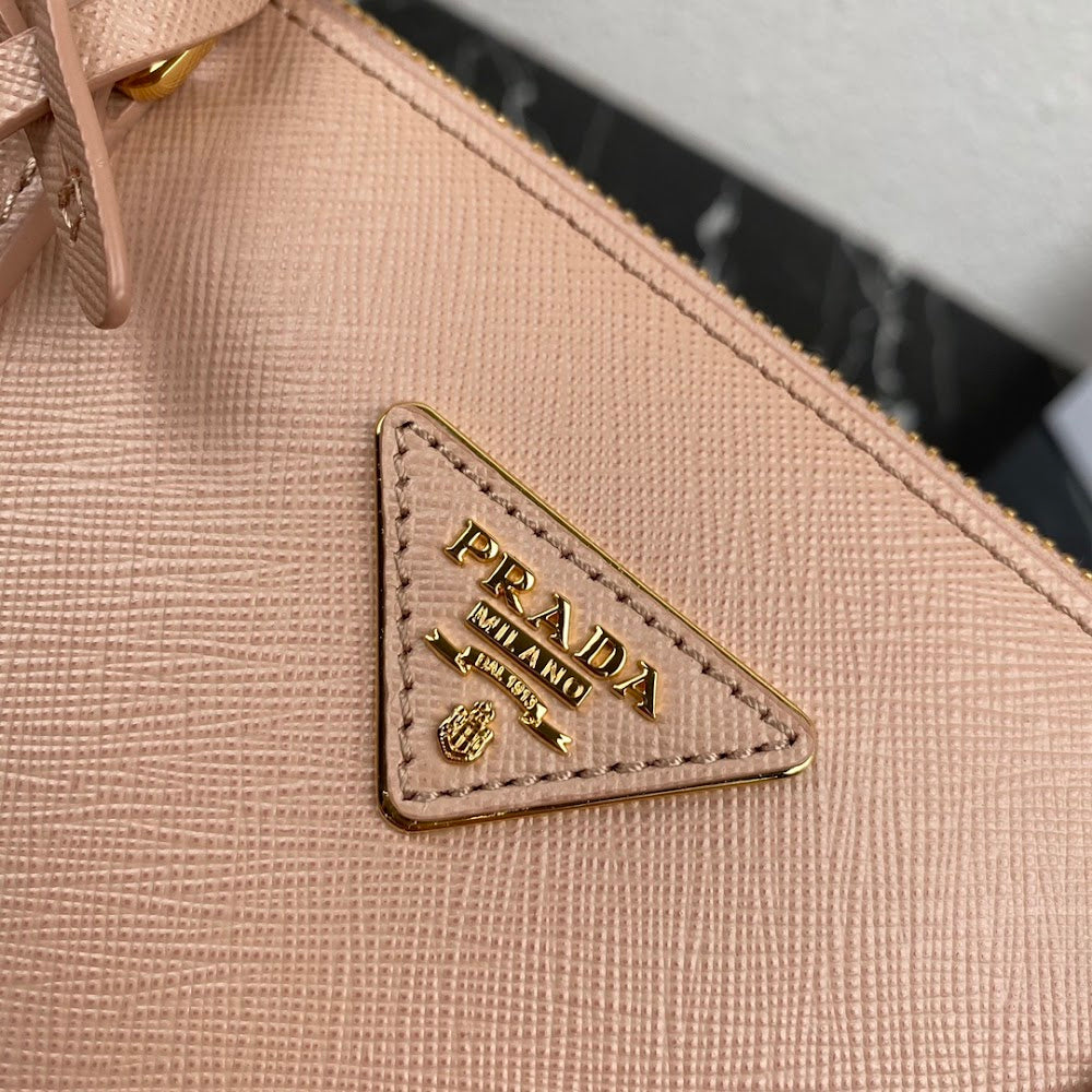 Dragons Bags Pradn Luxury Bag --102706