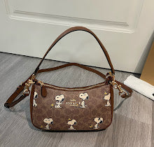 new-luxury-designer-bags-nm6281