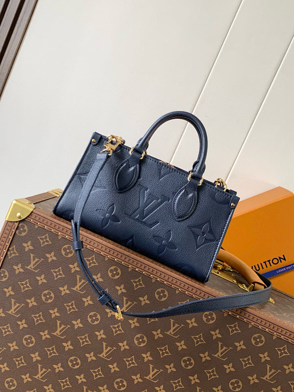 Dragons Bags ln Luxury Bag --81748