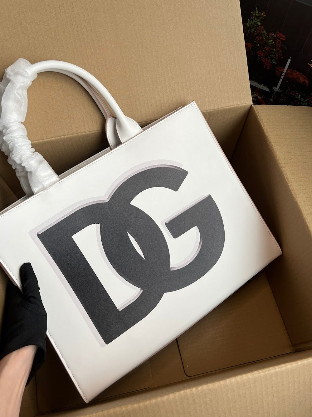 new-elite-designer-bags-nm17040