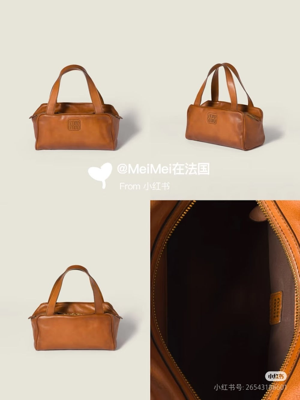 Dragons Bags Miun Miun Luxury Bag --123686