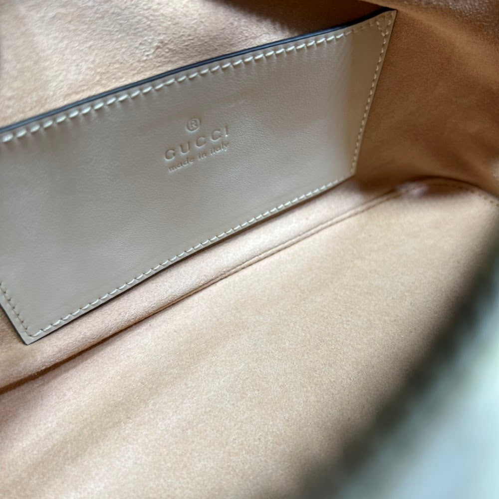 Dragons Bags Guccin Luxury Bag --95457