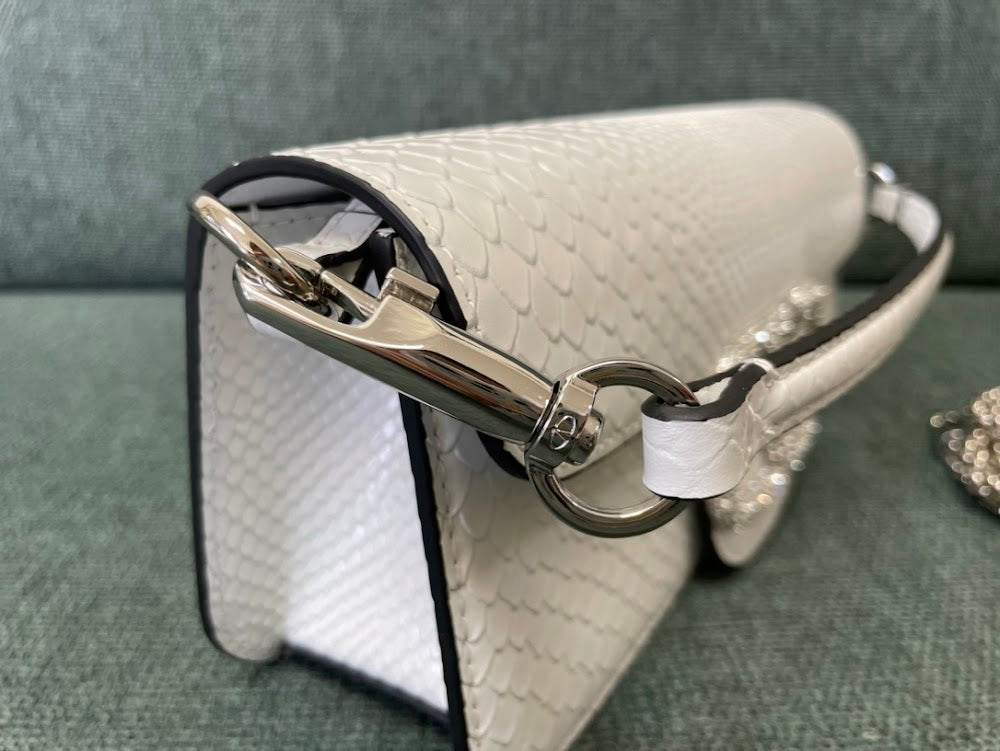 Dragons Bags Valentine Luxury Bag --121777