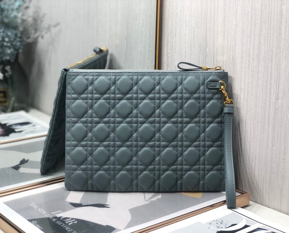 Dragons BagsDiorn Luxury Bag --115328