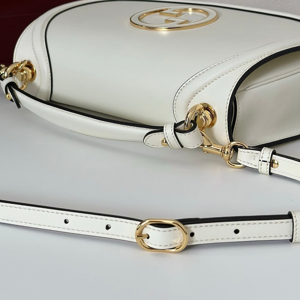Dragons Bags Guccin Luxury Bag --94892
