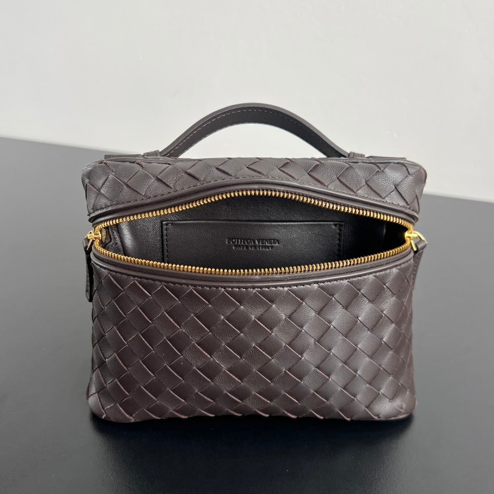 Dragons Bags Bottegan Luxury Bag --90298