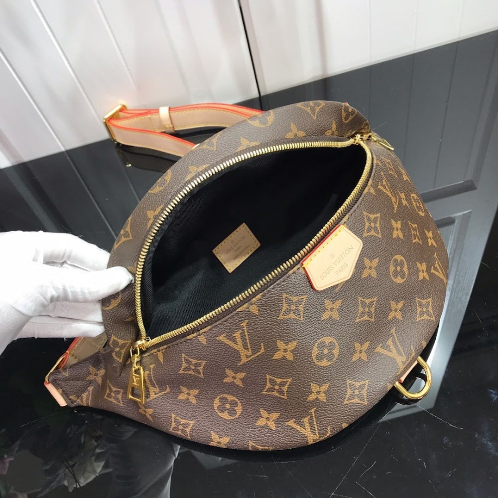 Dragons Bags ln Luxury Bag --97130