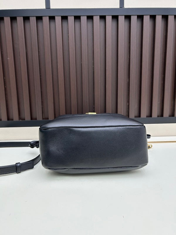 Dragons Bags ysn Luxury Bag --72018