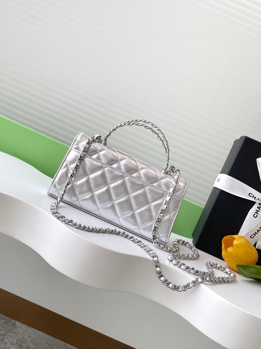 new-elite-designer-bags-nm9771