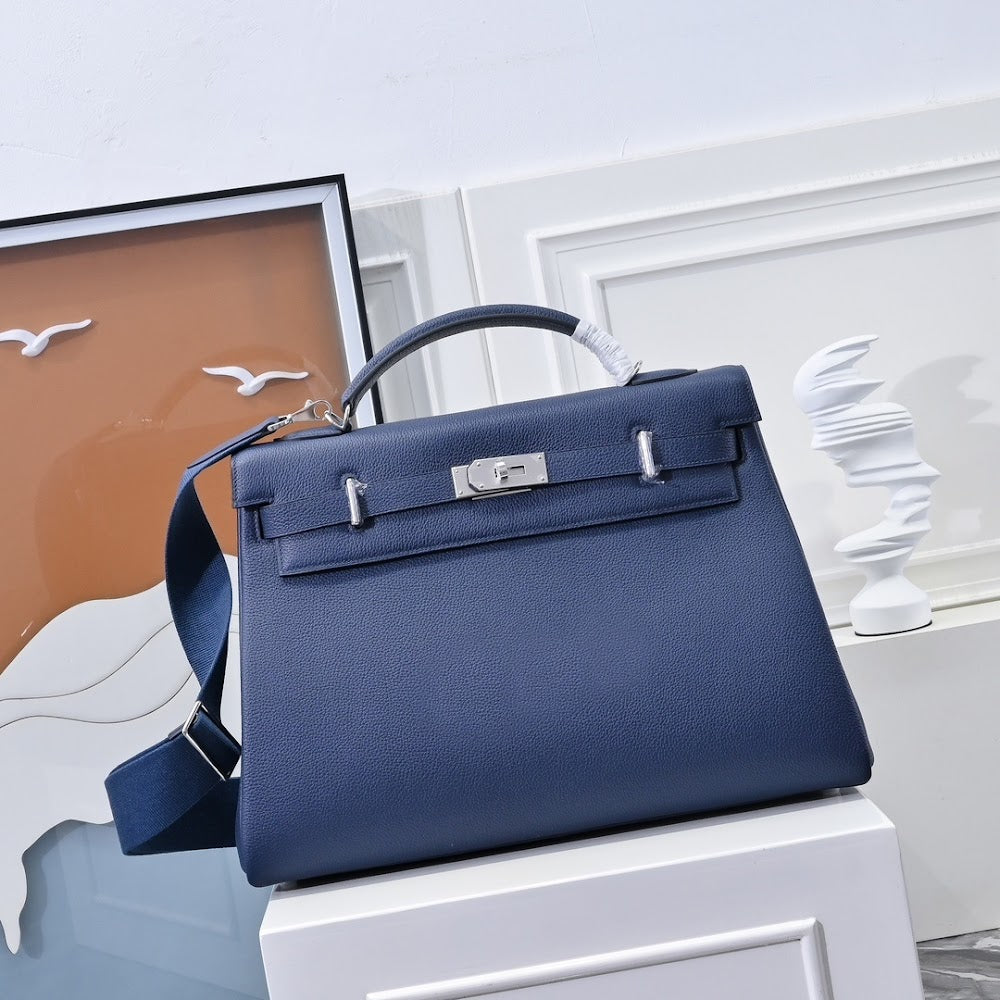 Dragons BagsHermesn Luxury Bag --116748