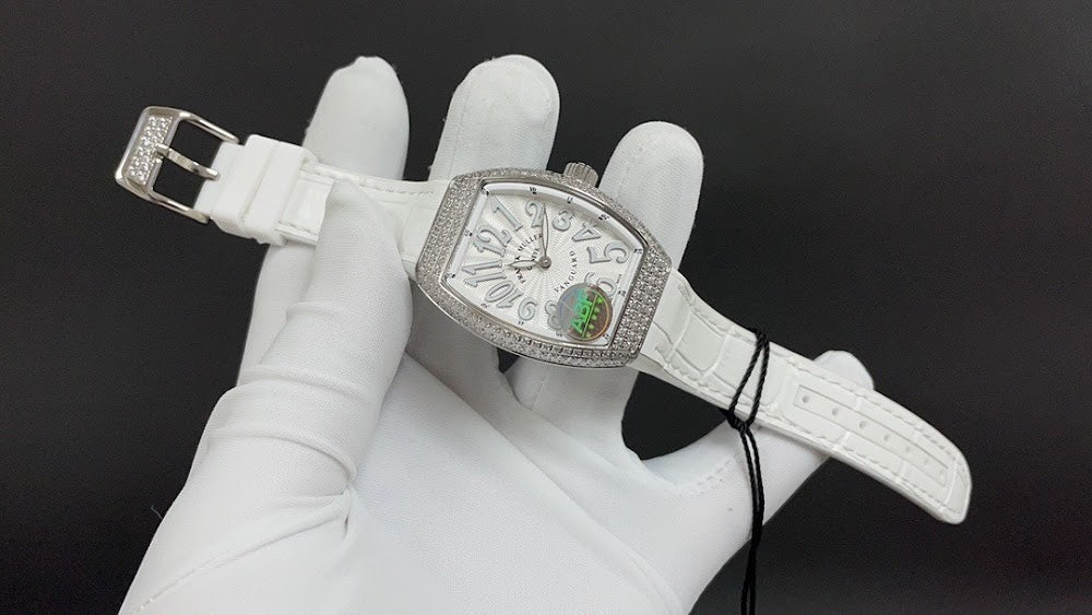 Dragons Bags Luxury Designer Watch --103472