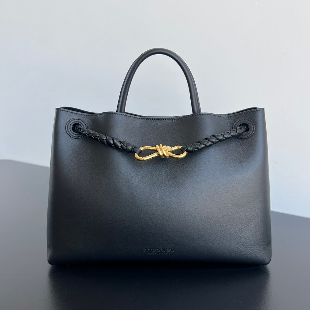 Dragons Bags Bottegan Luxury Bag --90729