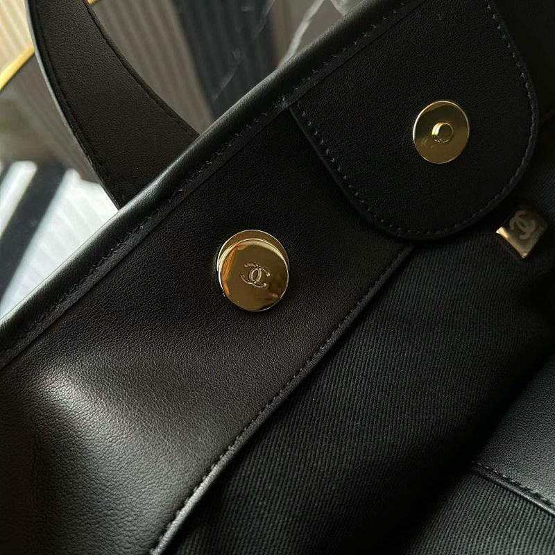 new-designer-premium-bags-nm9909
