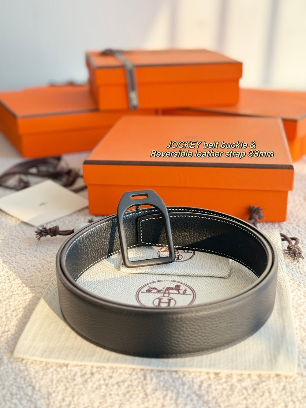 Dragons Bags Hermesn Luxury Belt --106275
