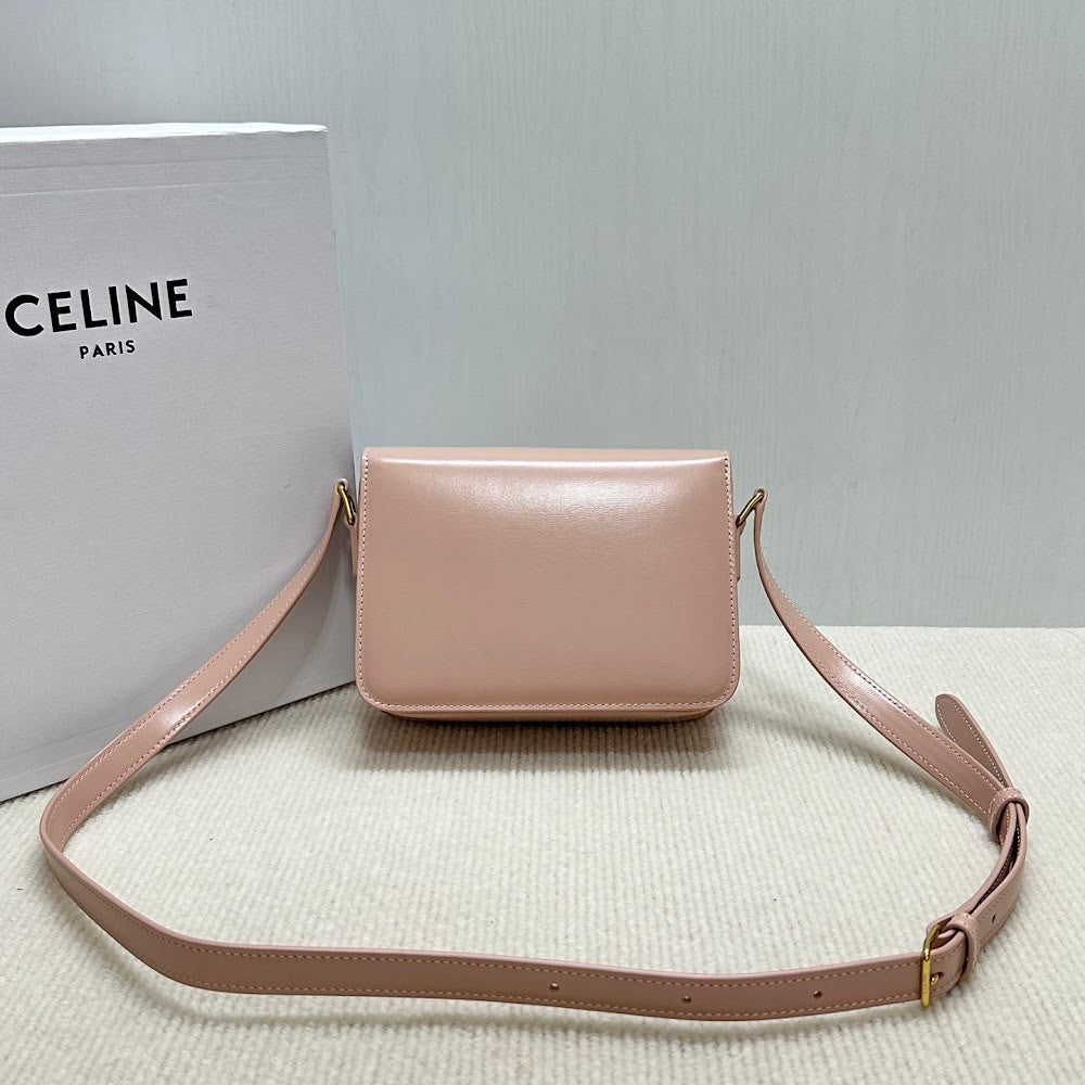 Dragons Bags Celine Luxury Bag --111986