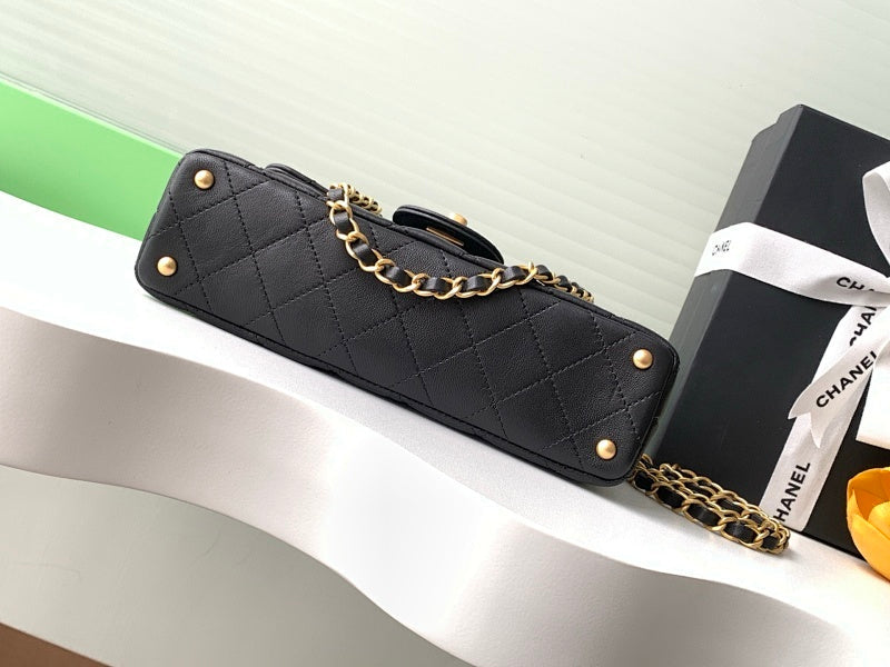 new-designer-premium-bags-nm9620