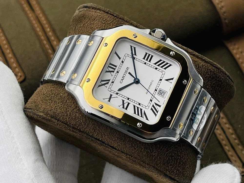 Dragons Bags Luxury Designer Watch --103717
