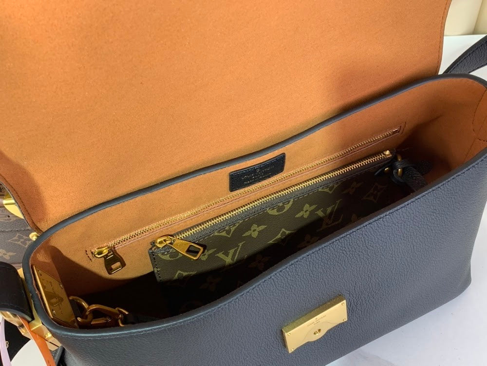Dragons Bags ln Luxury Bag --69493