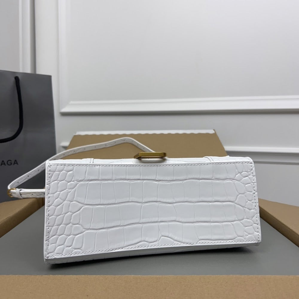 Dragons Bags Balenciaga Luxury Bag --111782