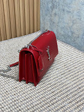 new-designer-premium-bags-nm3456