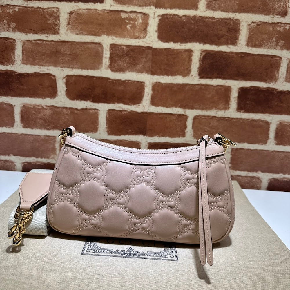 Dragons Bags Guccin Luxury Bag --94234
