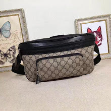 new-elite-designer-bags-nm8684