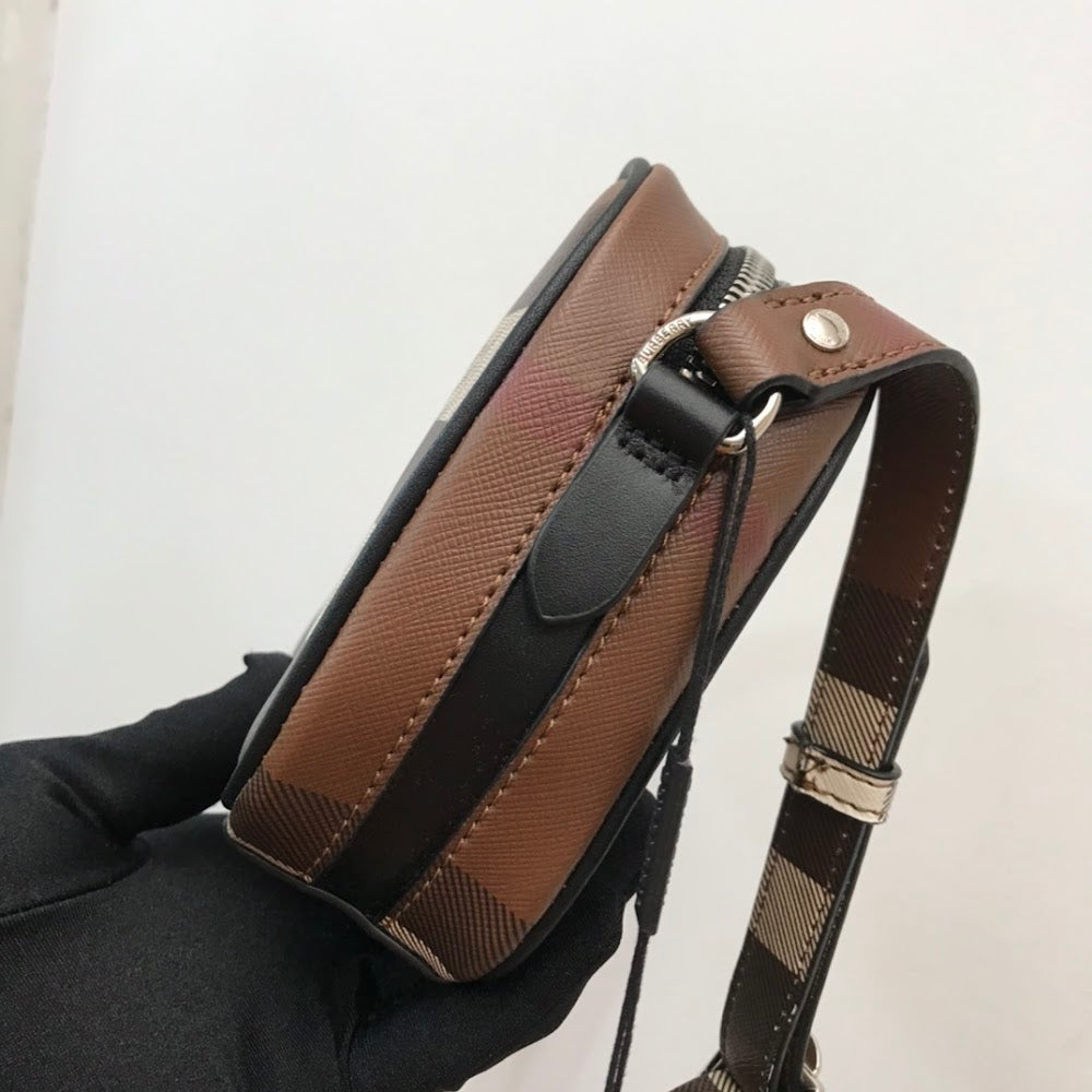 Dragons Bags Luxury Bag --50109