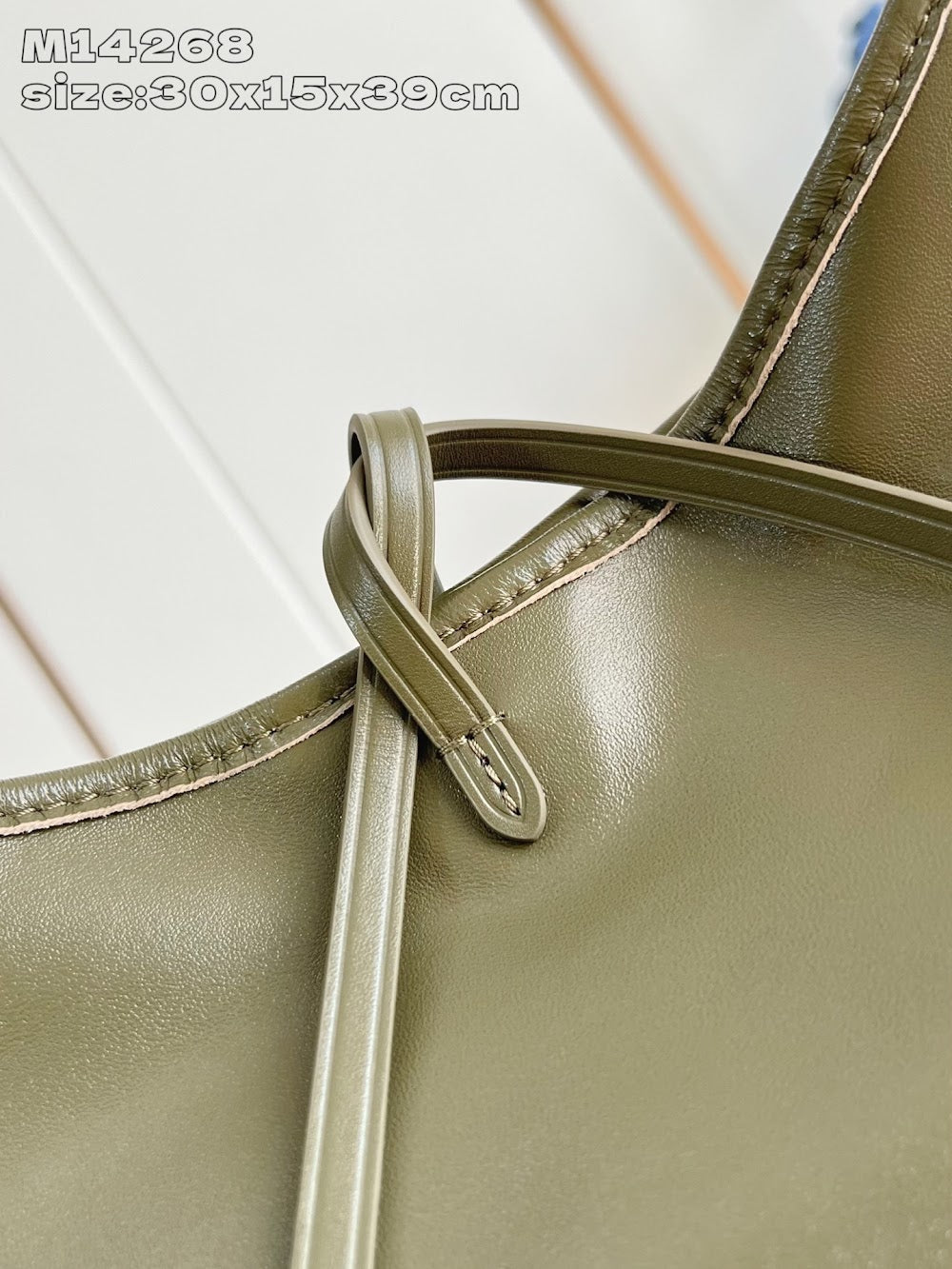 Dragons Bags ln Luxury Bag --96976