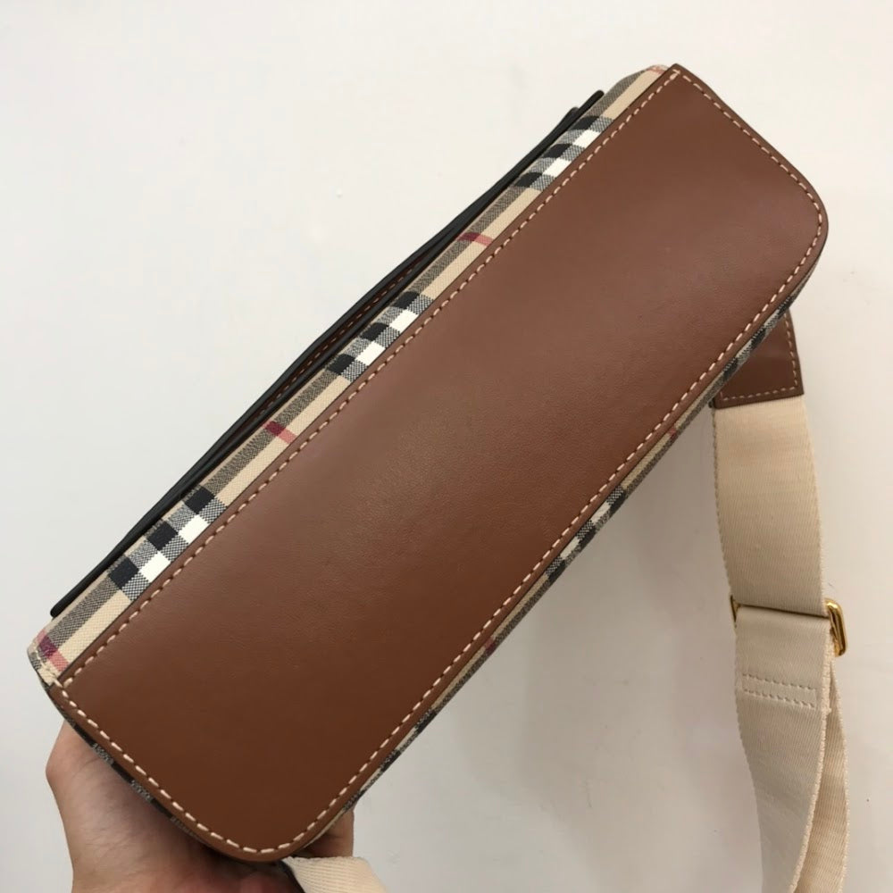 new-luxury-designer-bags-nm10415