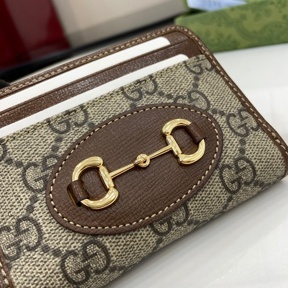 Dragons Bags Guccin Luxury Bag --94584