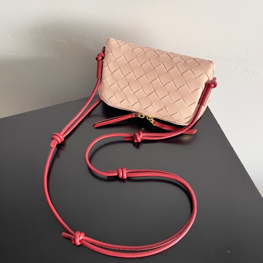 Dragons Bags Bottegan Luxury Bag --91042