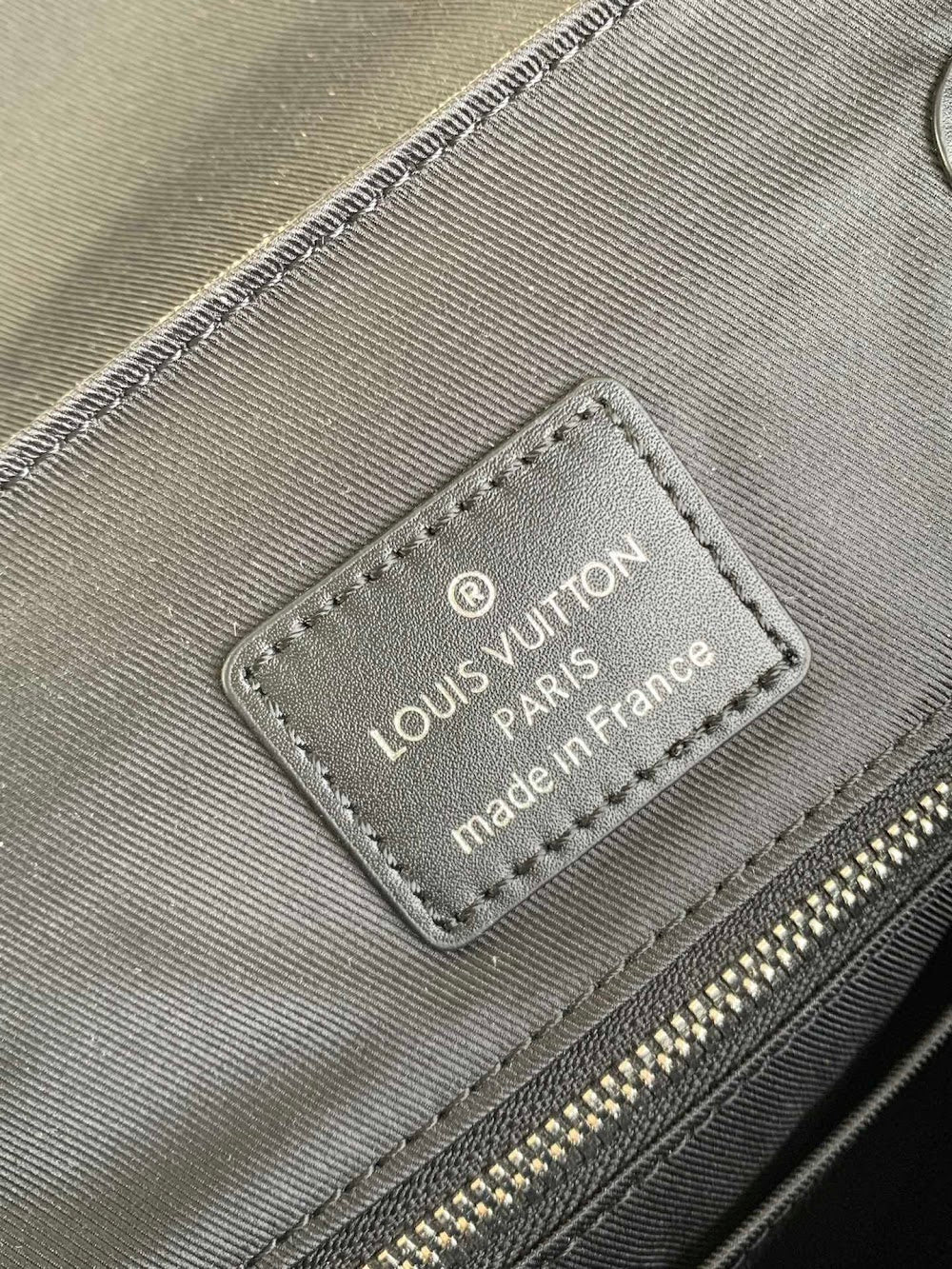 Dragons Bags ln Luxury Bag --61438