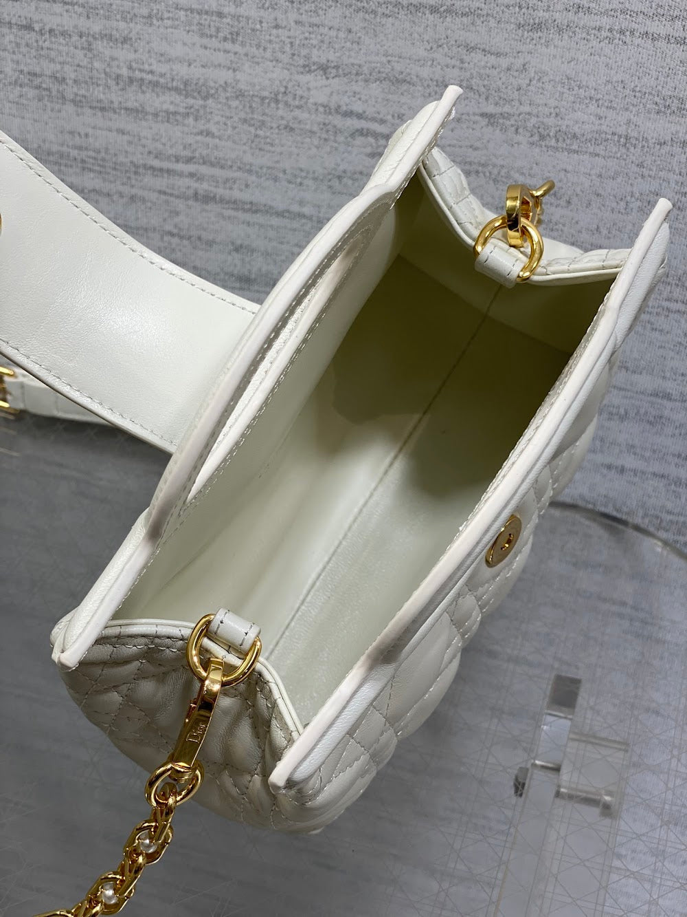 new-designer-premium-bags-nm16877