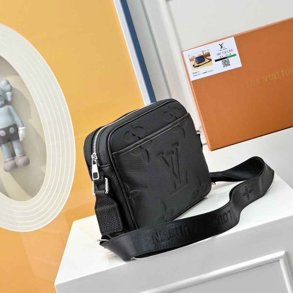 Dragons Bags ln Luxury Bag --71465