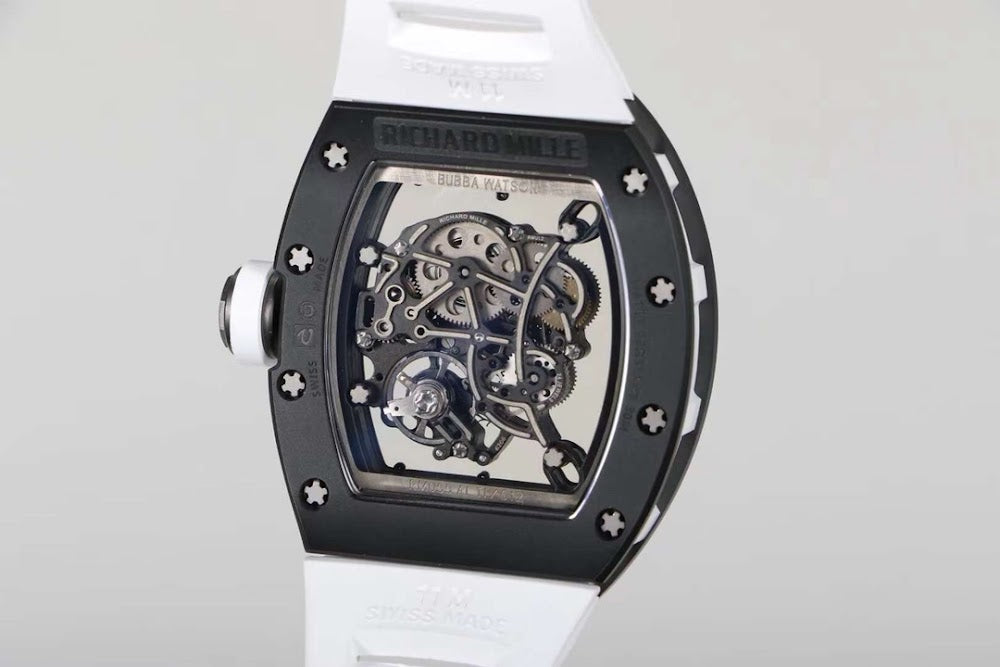 Dragons Bags Luxury Designer Watch --104400