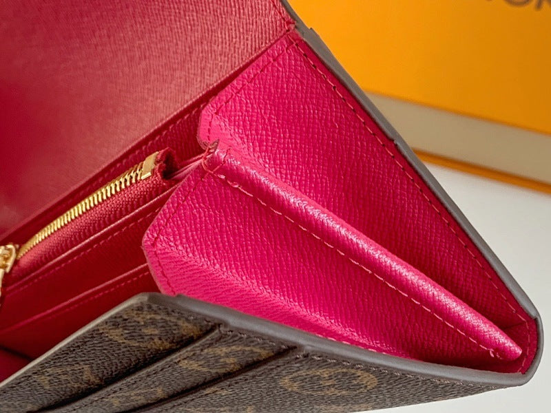 Dragons Bags ln Luxury Bag --78630