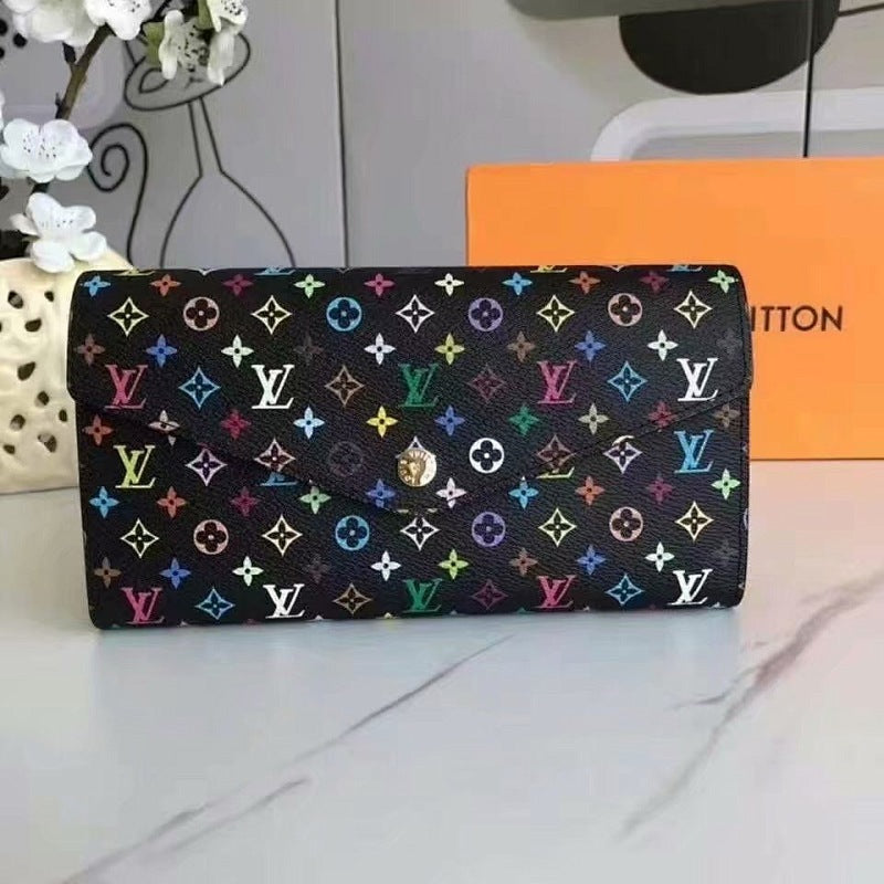 Dragons Bags ln Luxury Bag --77889