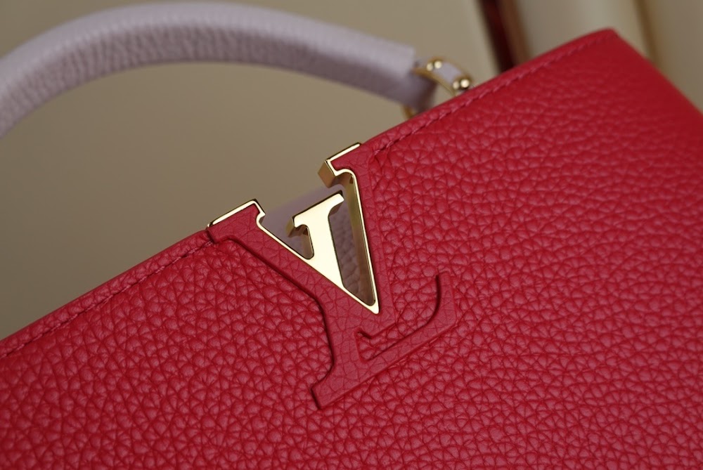 Dragons Bags ln Luxury Bag --58381