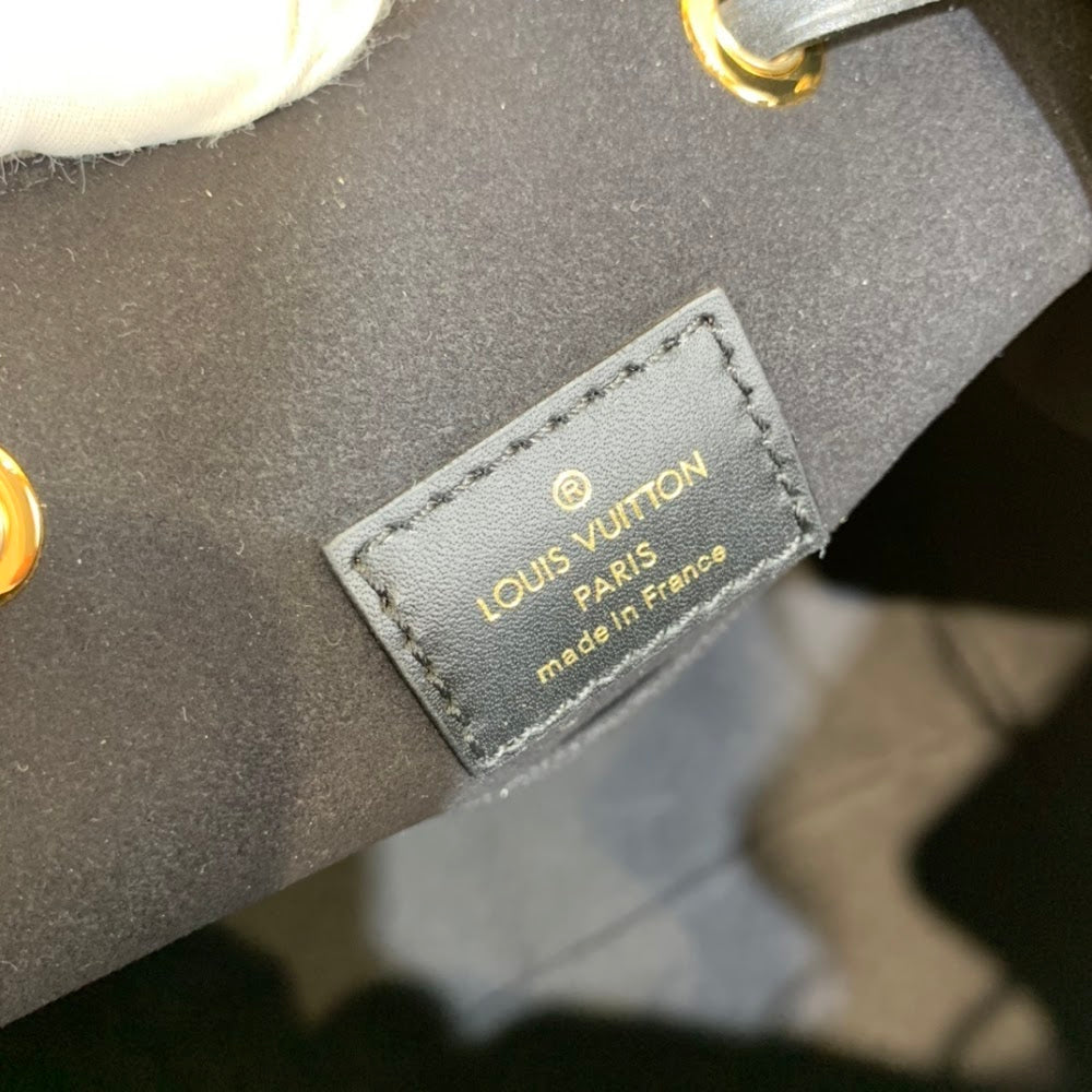 Dragons Bags ln Luxury Bag --59601