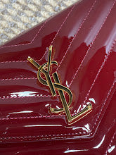 new-luxury-designer-bags-nm3628