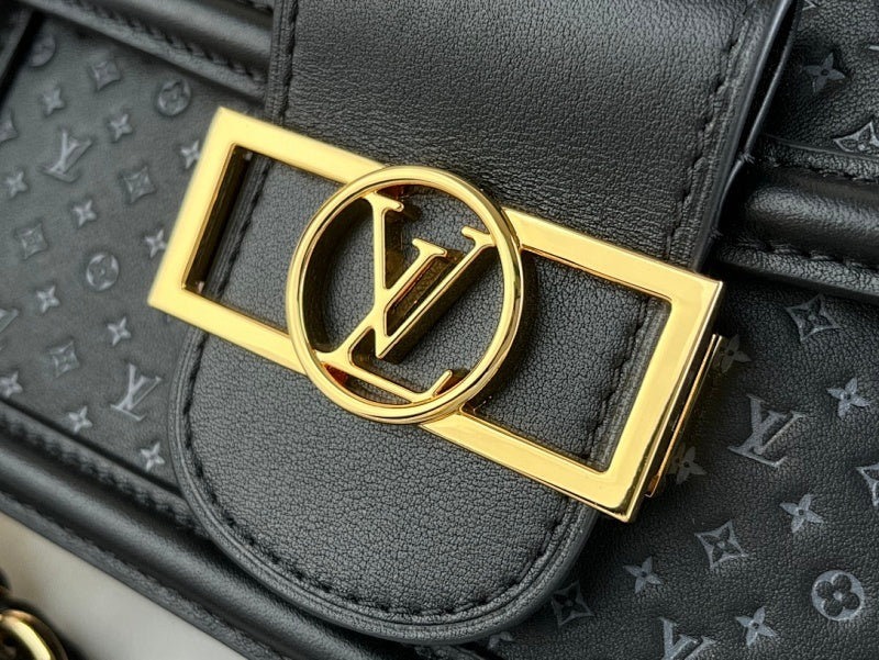 Dragons Bags ln Luxury Bag --68143