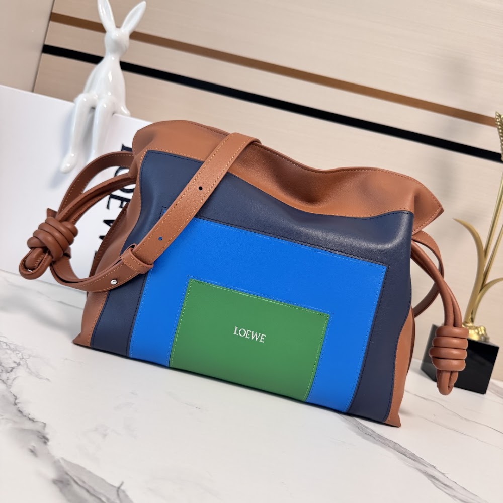 Dragons Bags Lowen Luxury Bag --99831