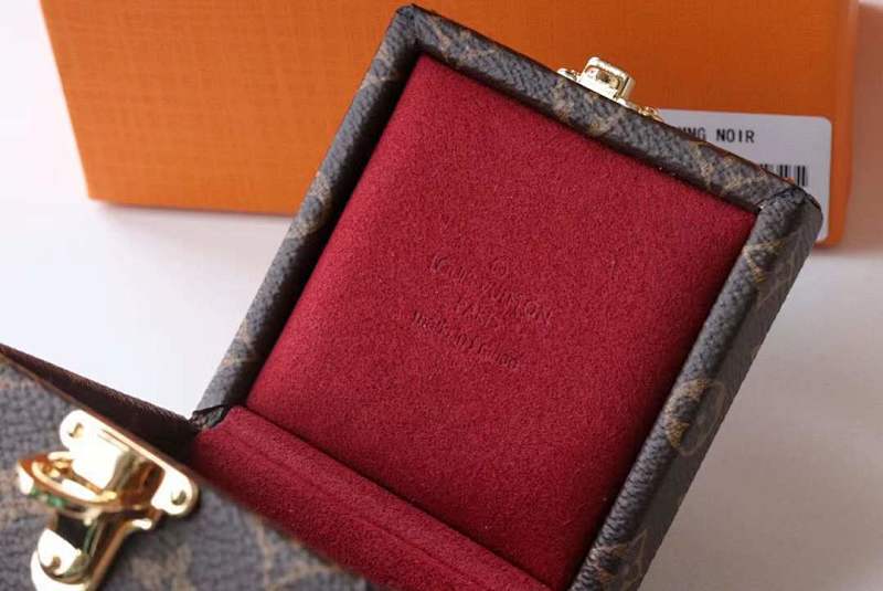 Dragons Bags ln Luxury Bag --59489