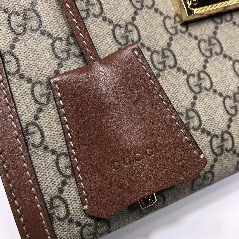 new-luxury-designer-bags-nm17641